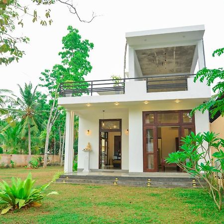 אונה ואטונה Yehen'S Villa מראה חיצוני תמונה
